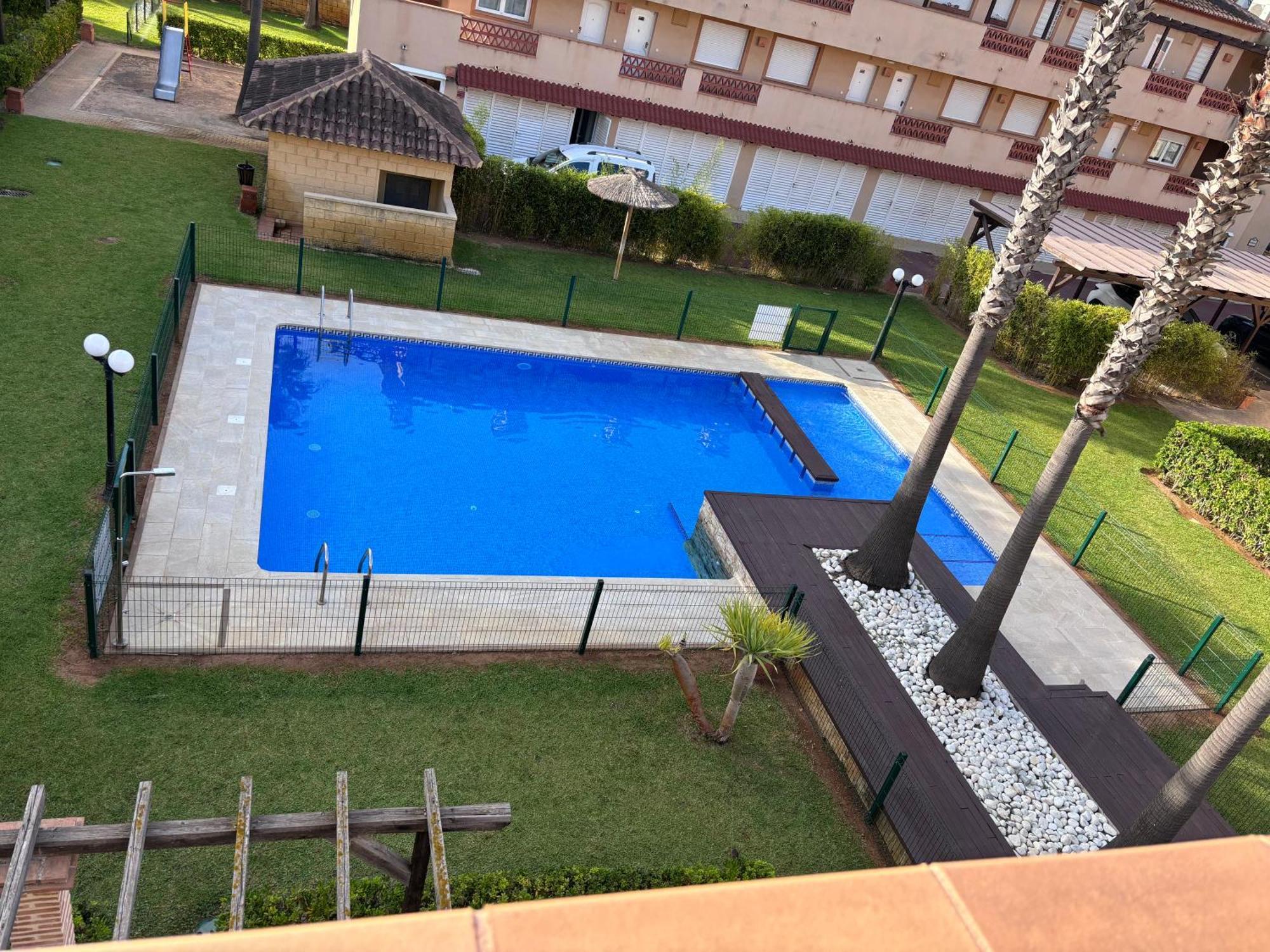Rabdells Nova 200m De La Playa